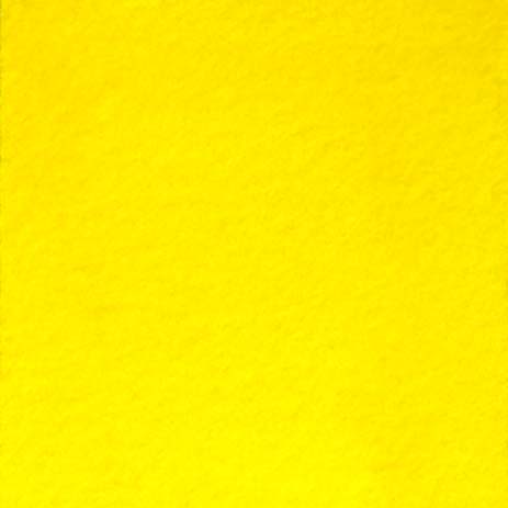 Cadmium Lemon