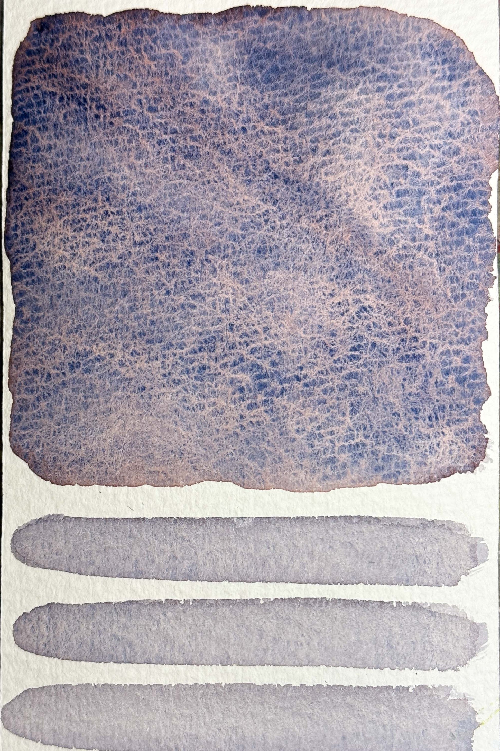 Dusk - Jackman's Art Materials