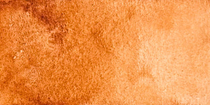 Autumn Foliage - Jackman's Art Materials