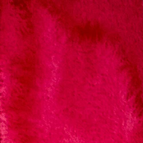 Alizarin Crimson