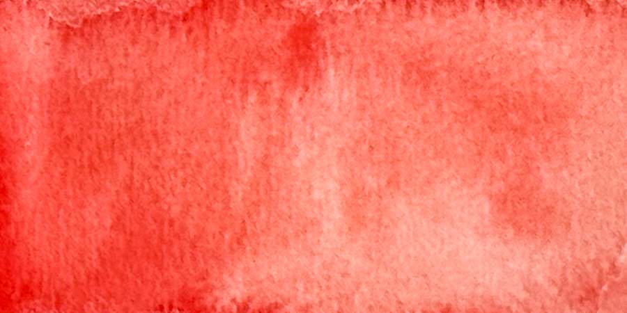 Poppy Red - Jackman's Art Materials