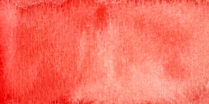 Poppy Red - Jackman's Art Materials