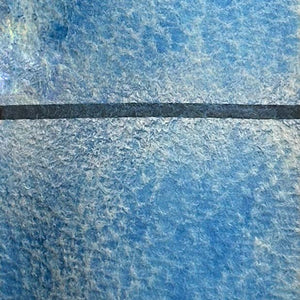 Cerulean Blue #2 (P.B 35)