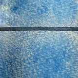 Cerulean Blue #2 (P.B 35)