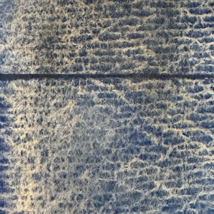 Desert Blue - Jackman's Art Materials