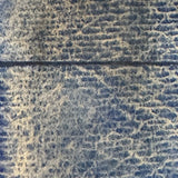 Desert Blue