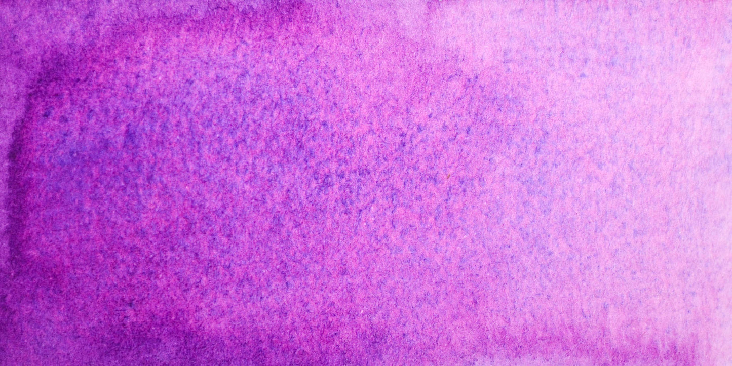 Quinacridone Violet - Jackman's Art Materials