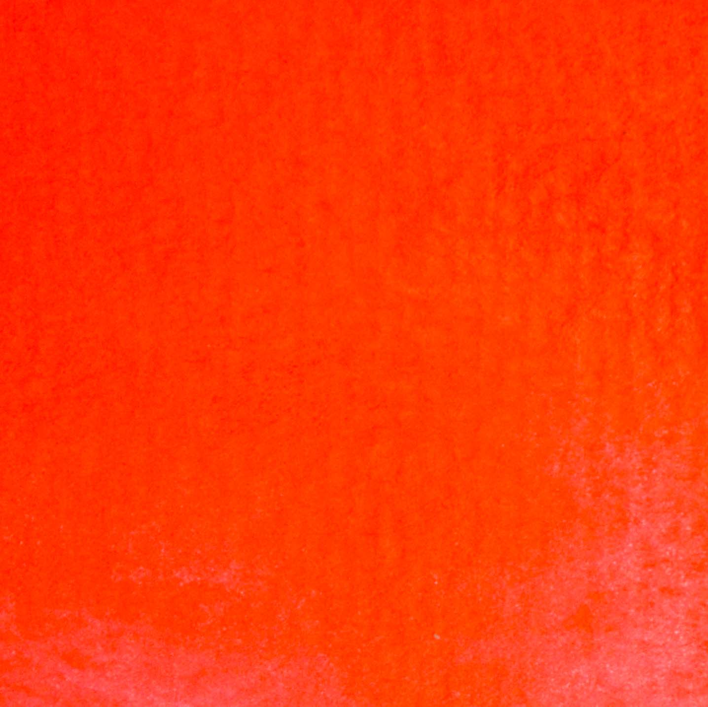 Scarlet Lake - Jackman's Art Materials