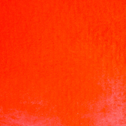 Scarlet Lake - Jackman's Art Materials