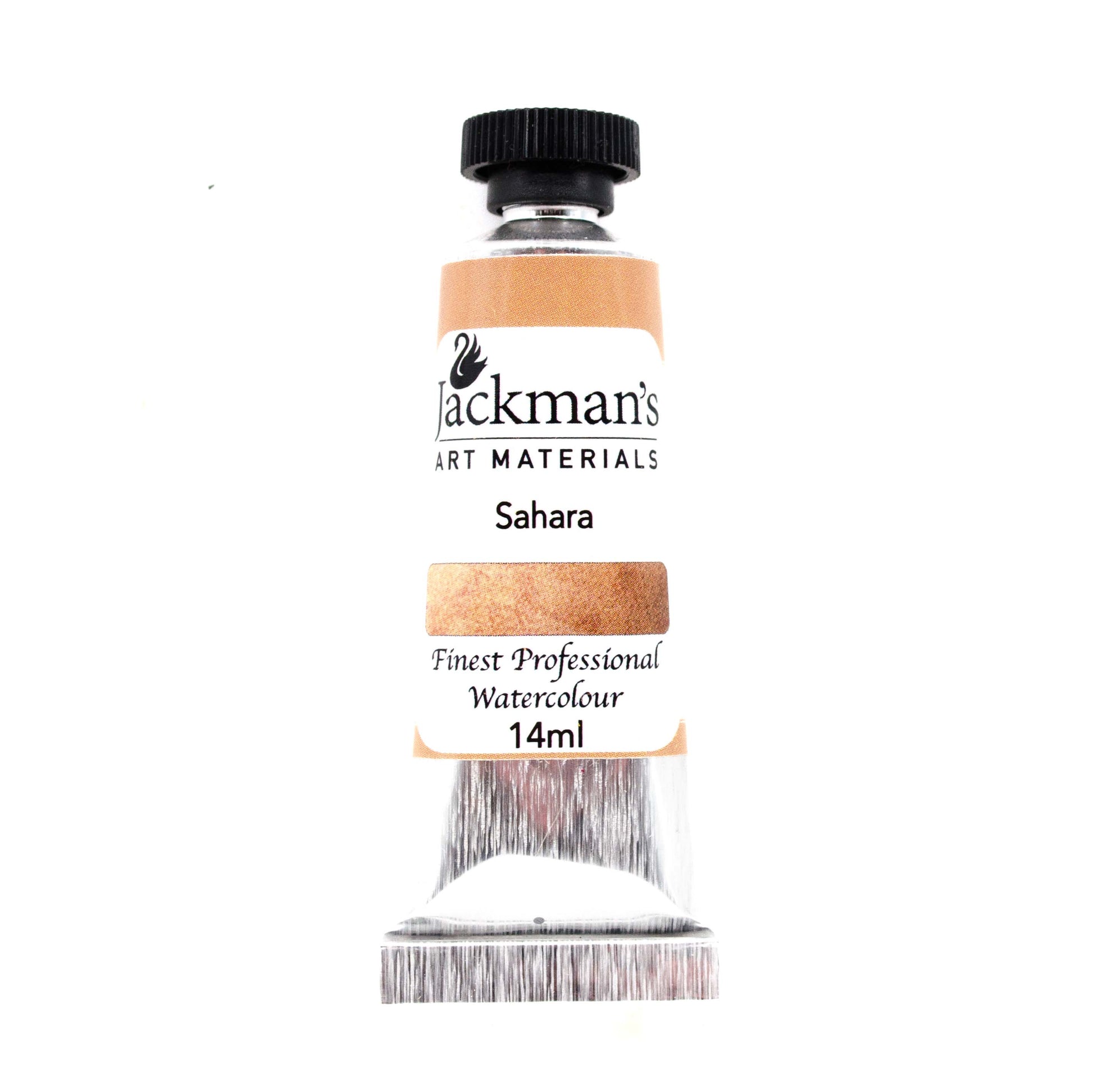 Sahara - Jackman's Art Materials