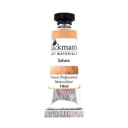 Sahara - Jackman's Art Materials
