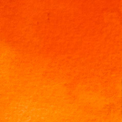 Marigold - Jackman's Art Materials