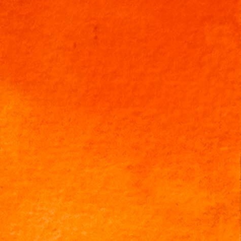 Marigold - Jackman's Art Materials