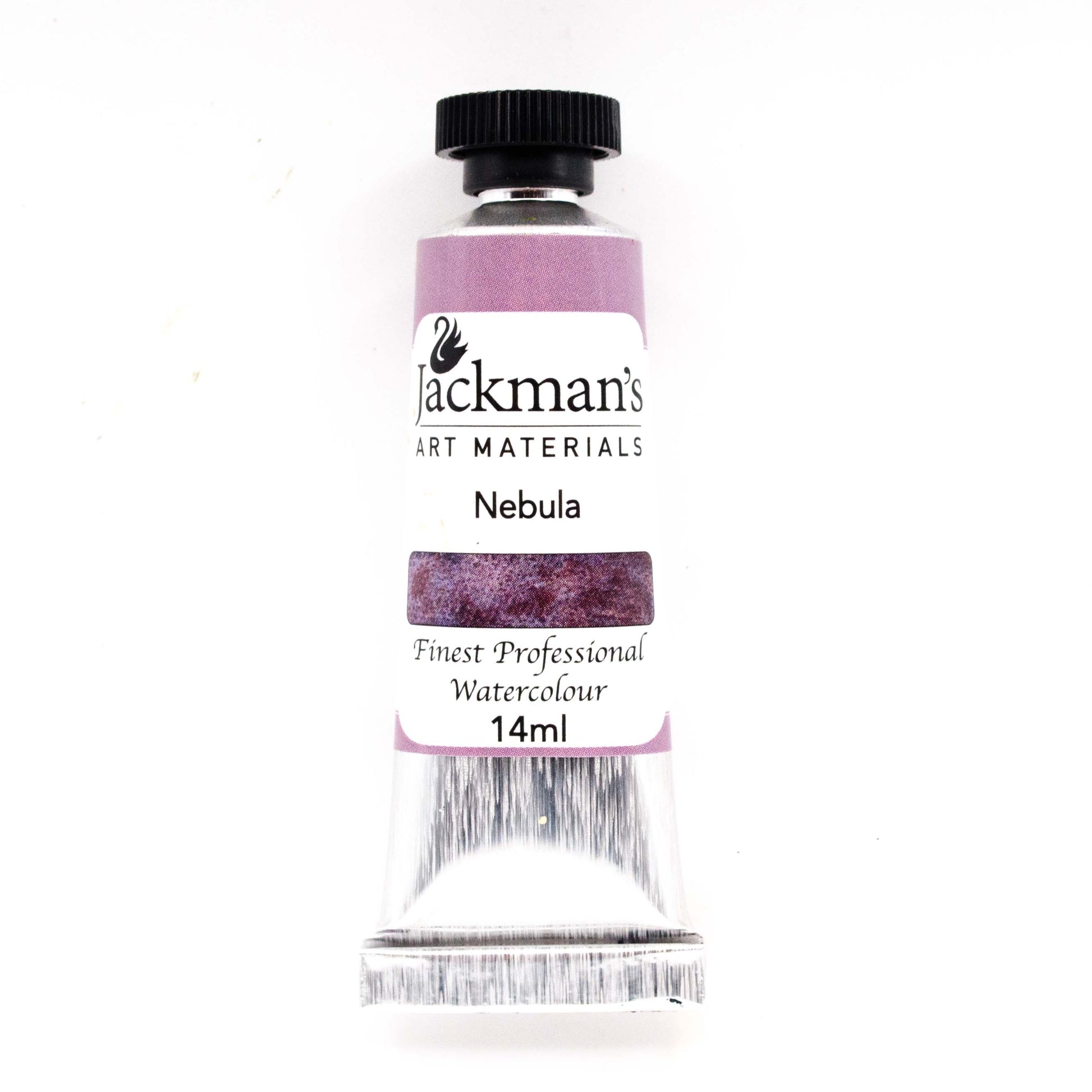 Nebula - Jackman's Art Materials