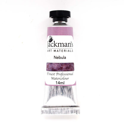 Nebula - Jackman's Art Materials