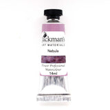 Nebula - Jackman's Art Materials