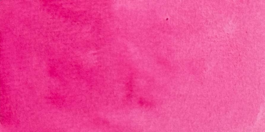 Opera Rose - Jackman's Art Materials