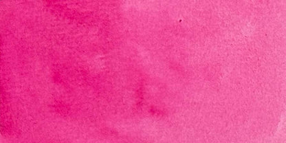 Opera Rose - Jackman's Art Materials