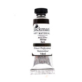 Winter Bark - Jackman's Art Materials