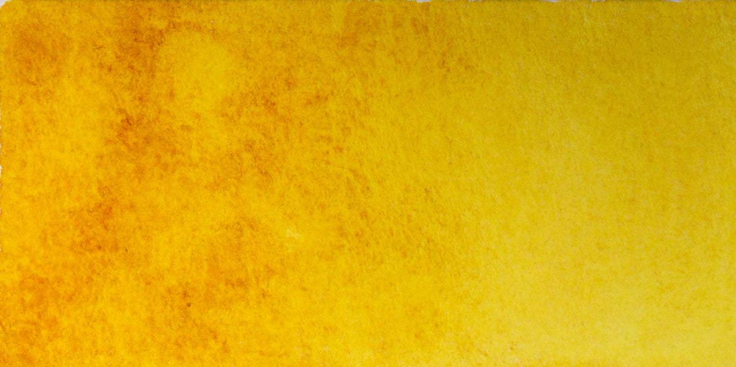 Azo Yellow - Jackman's Art Materials