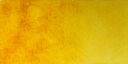 Azo Yellow - Jackman's Art Materials