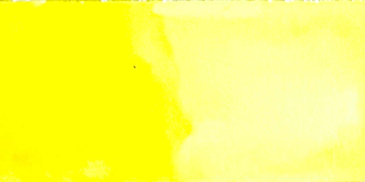 Hansa Yellow - Jackman's Art Materials