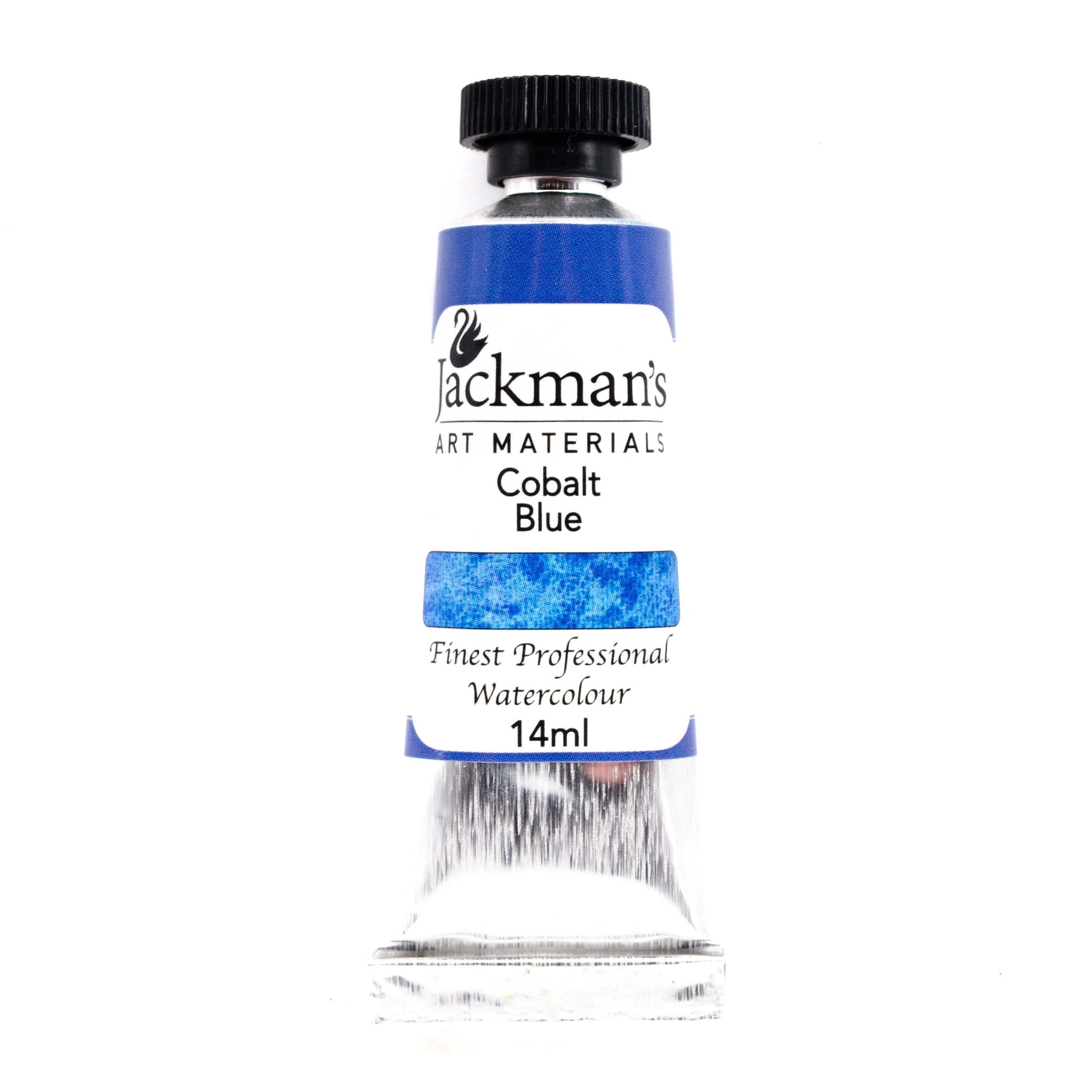Cobalt Blue - Jackman's Art Materials