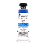 Cobalt Blue - Jackman's Art Materials