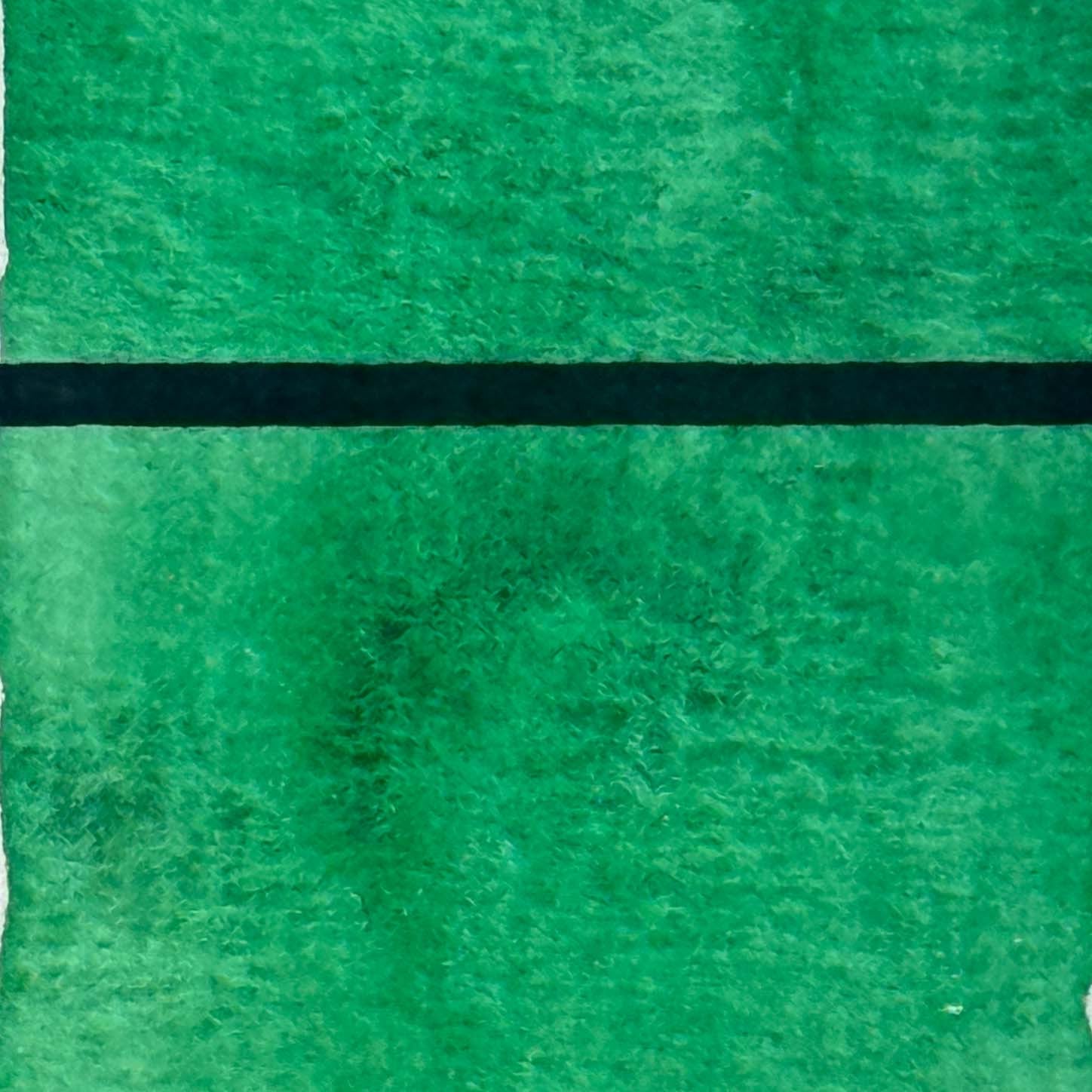 Phthalo Green (Yellow Shade) - Jackman's Art Materials