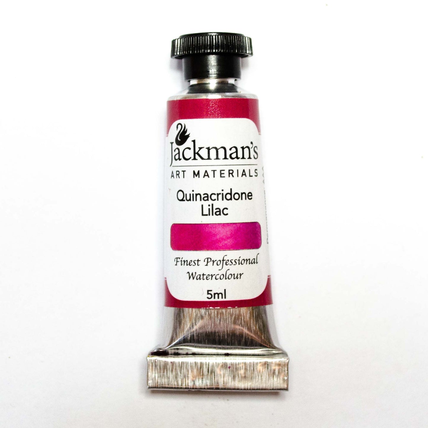 Quinacridone Lilac - Jackman's Art Materials