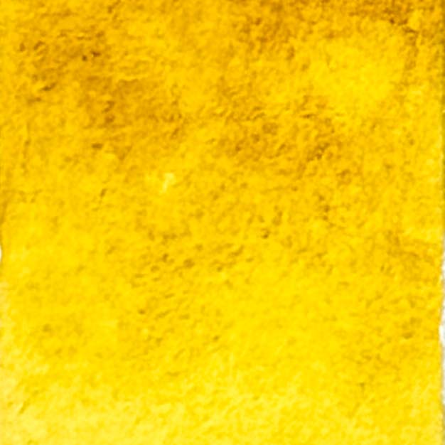 Azo Yellow - Jackman's Art Materials