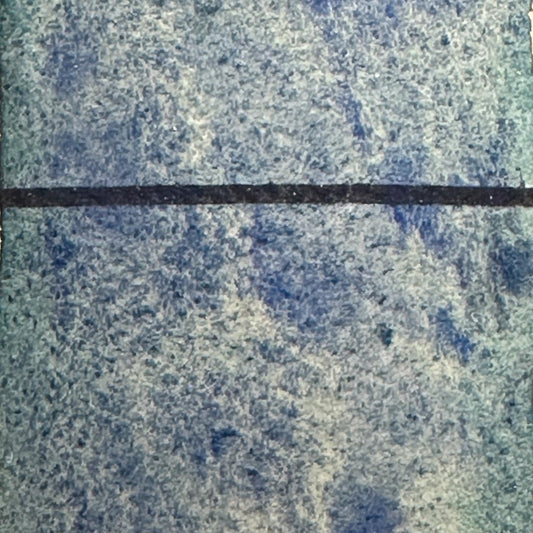 Deep Sea Green - Jackman's Art Materials