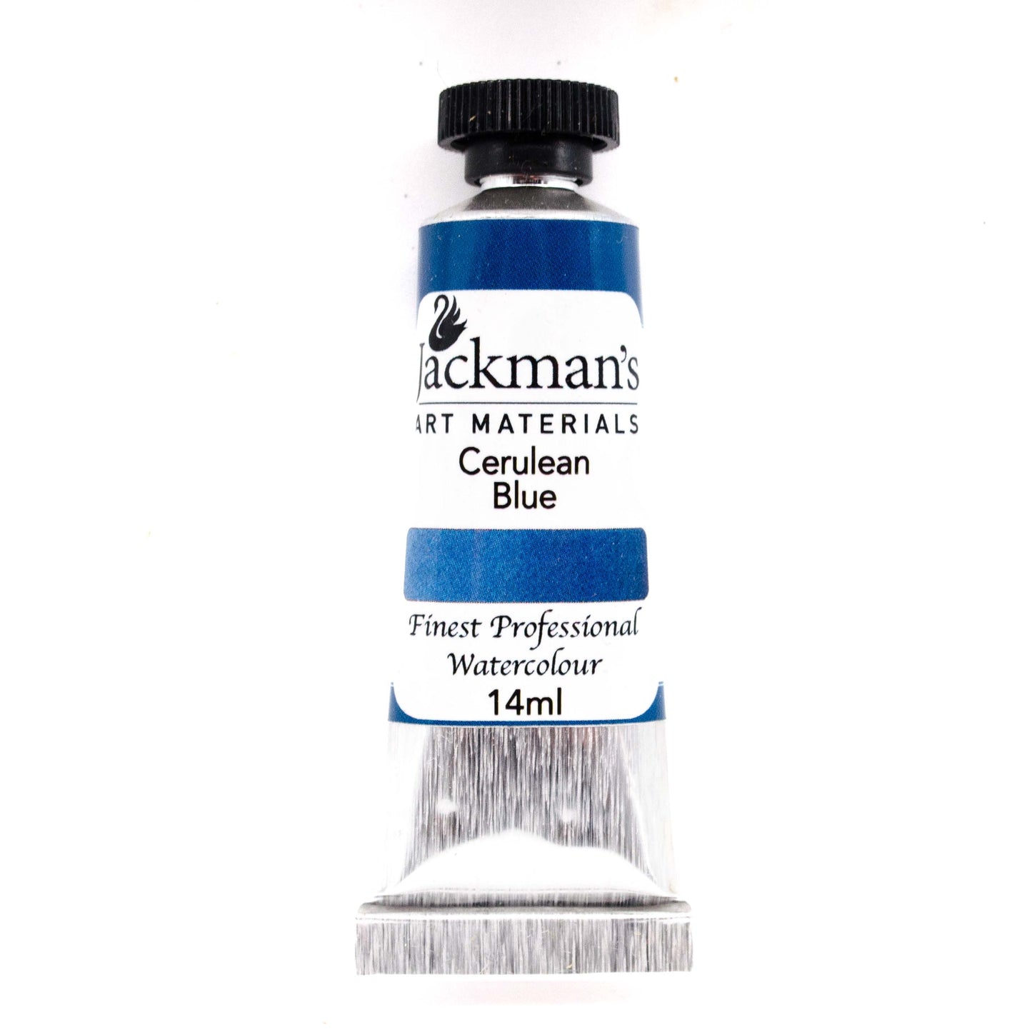 Cerulean Blue (Chromium) - Jackman's Art Materials