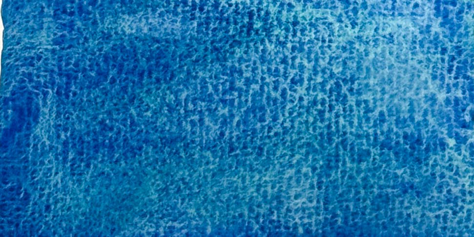 Ultramarine Turquoise - Jackman's Art Materials