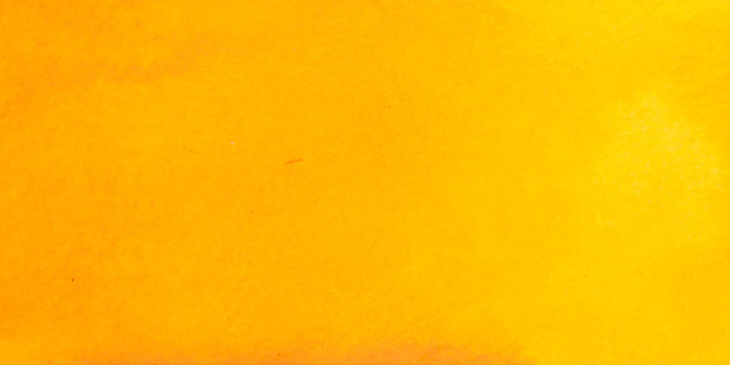 Isoindolinone Yellow Deep - Jackman's Art Materials