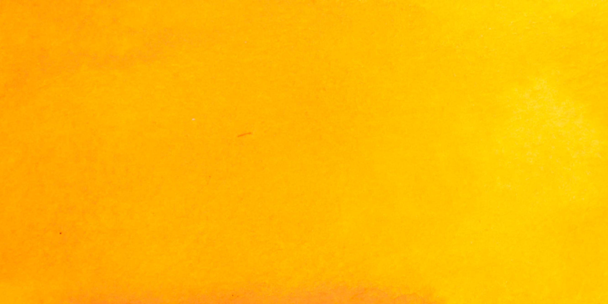 Isoindolinone Yellow Deep - Jackman's Art Materials
