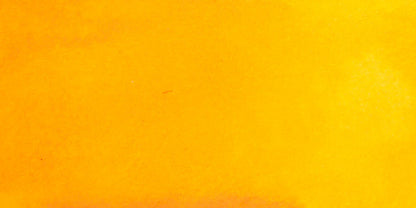 Isoindolinone Yellow Deep - Jackman's Art Materials