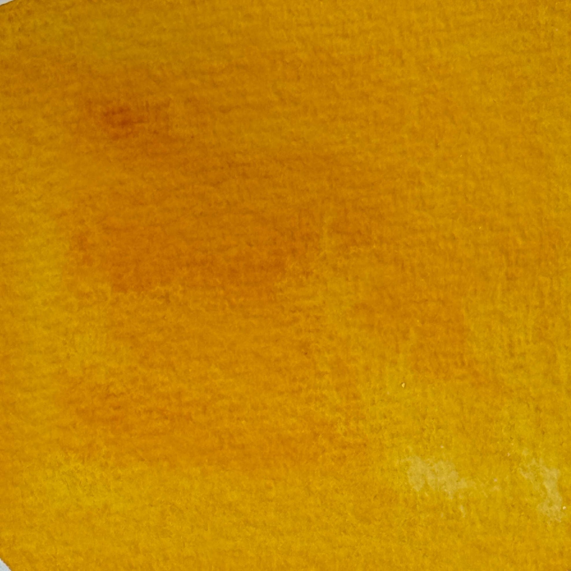 Isoindolinone Yellow Deep - Jackman's Art Materials