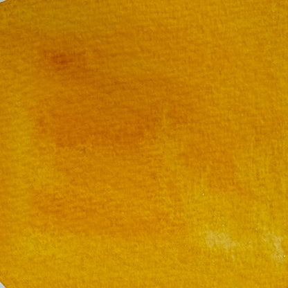 Isoindolinone Yellow Deep - Jackman's Art Materials