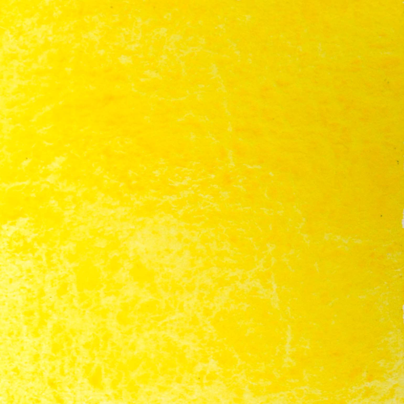 Cobalt (Aureolin) Yellow - Jackman's Art Materials
