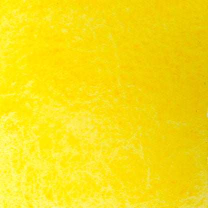 Cobalt (Aureolin) Yellow - Jackman's Art Materials