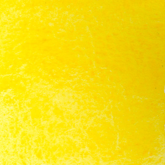 Cobalt (Aureolin) Yellow