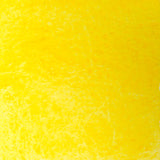 Cobalt (Aureolin) Yellow