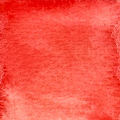 Poppy Red - Jackman's Art Materials