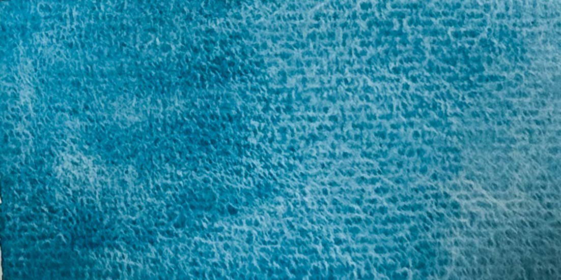 Cerulean Blue (Chromium) - Jackman's Art Materials