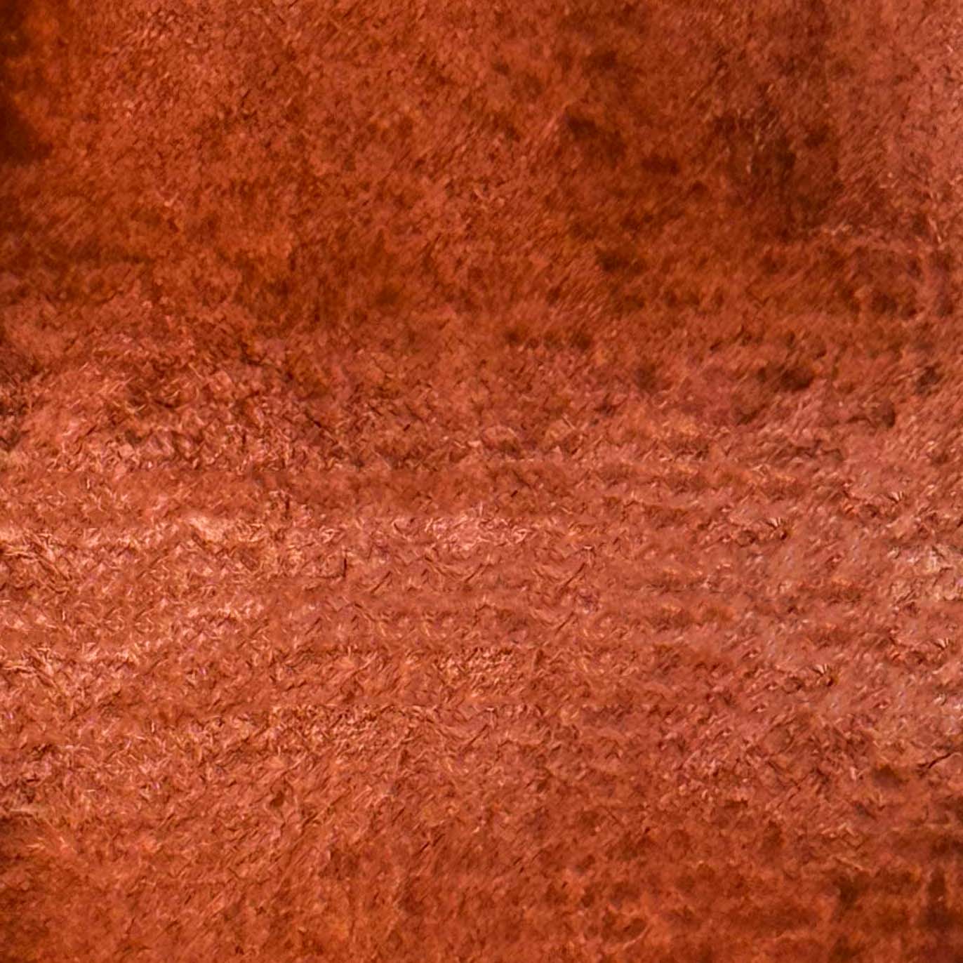 Permanent Brown - Jackman's Art Materials