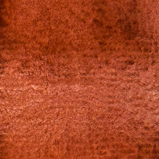 Permanent Brown - Jackman's Art Materials