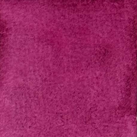 Quinacridone Magenta - Jackman's Art Materials