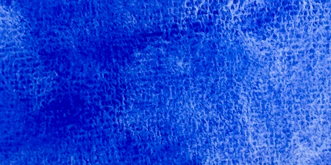 French Ultramarine - Jackman's Art Materials