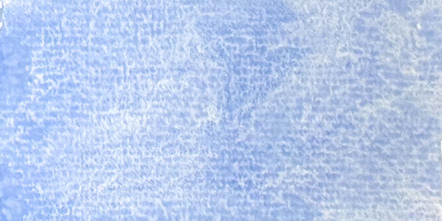 Cobalt Blue Pale - Jackman's Art Materials